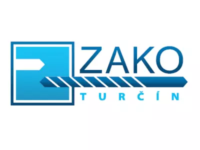 Logo_ZAKO Turcin.png